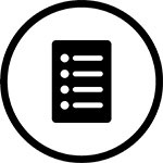 Plan your trip icon